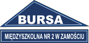 BIP Bursa Międzyszkolna nr 2
